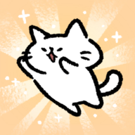 猫咪塔无广告版v1.0.0