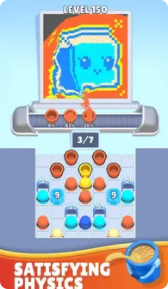 沙环游戏最新版下载