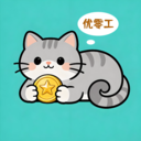 优零工兼职安卓版下载v1.2.8