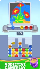 沙环游戏安卓版