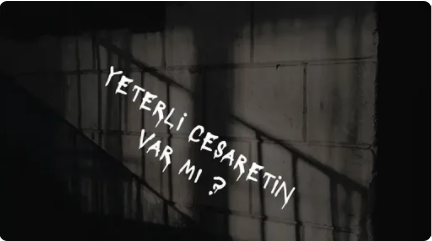 最伟大的精灵手机版下载