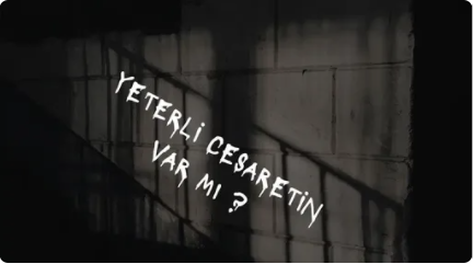 最伟大的精灵手机版下载