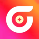 小贡助手安卓版下载v1.2