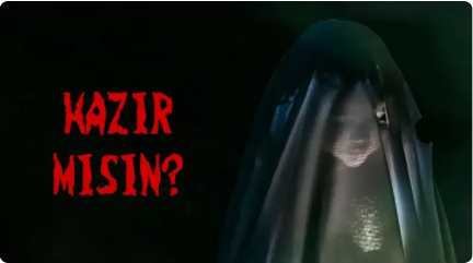 最伟大的精灵手机版下载