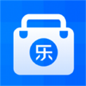 乐云具集app手机版下载v1.0.1