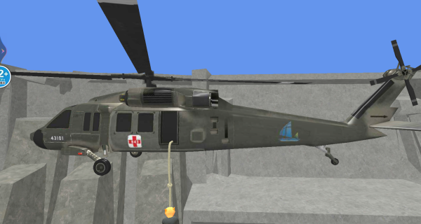 盾狗突围正式版下载