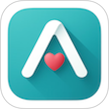 ACE健康安卓版下载v1.1.5