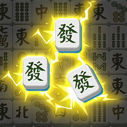 凑对消得爽最新版v1.0.0