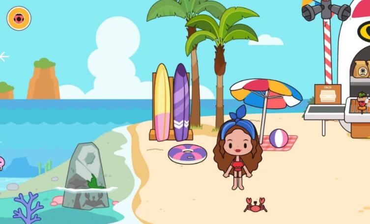 米加时装周手机版下载