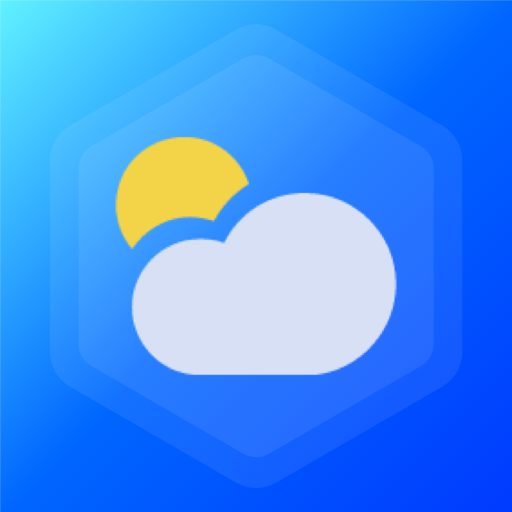 云清天气报安卓版下载v1.0.1