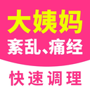 气血养颜计划安卓版下载v1.0.0