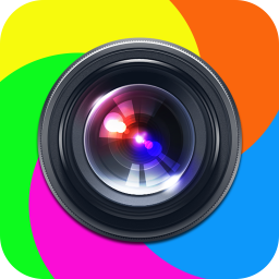 照片恢复与美化安卓版下载v1.9.7