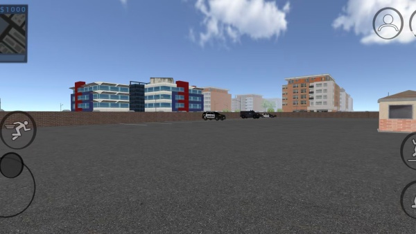 反恐世界对战安卓版下载