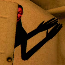 黑暗逃脱正版v1.1