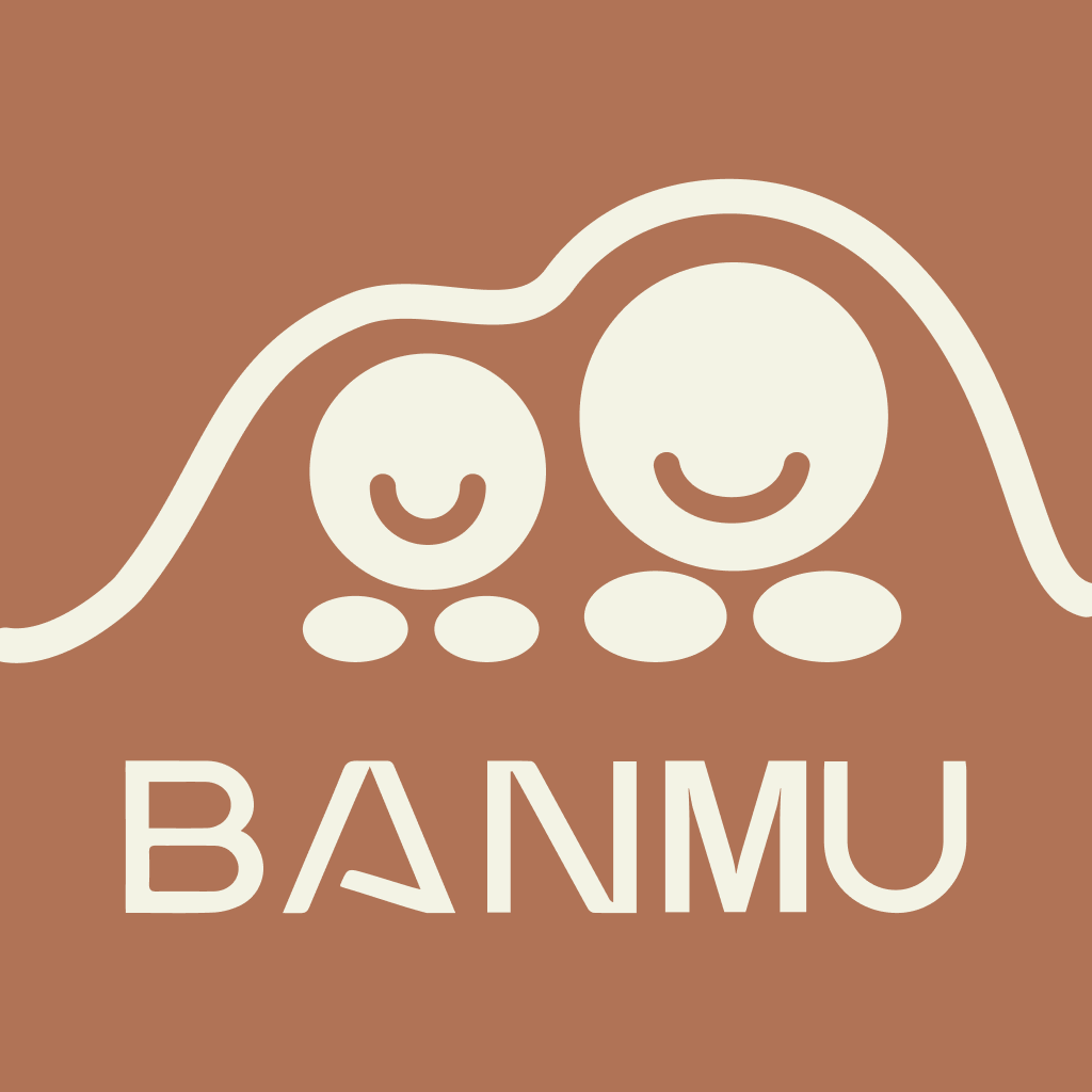 伴木暖社安卓版下载v1.0.0