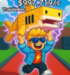 抢夺与奔跑最新版v1.0.15