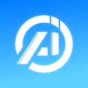 嬴证职考安卓版下载v1.0.1