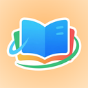 秒学速通安卓版下载v1.0.1