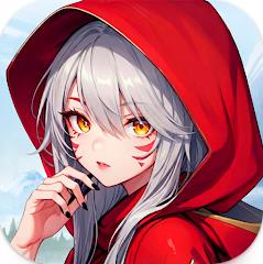 云境物语游戏免费版v1.0.4