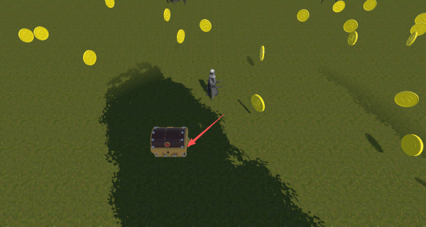 森林幸存手机版下载