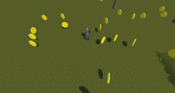 森林幸存手机版下载