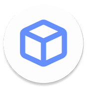 Throttly限流软件安卓版下载v1.2.3