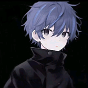 亿同学美化助手安卓版下载v1.56