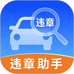 交通违章缴纳记录安卓版下载v1.0.0