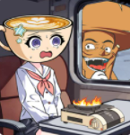 山海经魔盒手机版v1.0.1