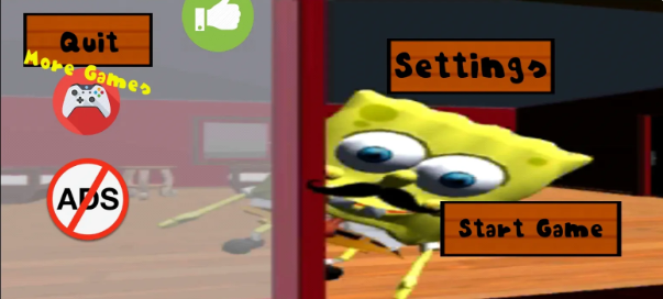 皮特格里芬邻居手机版下载