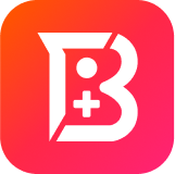 BuffBuff游戏商店安卓版下载v1.01.3102