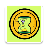 TimeVal时间管理安卓版下载v1.0.0