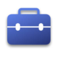 蓝河工具箱安卓版下载v6.1