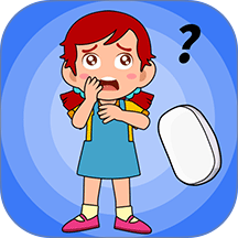 来点想象力免费版v1.0.0