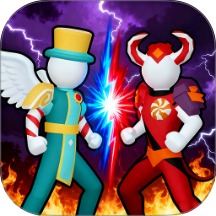 不败大师无广告版v1.0.1