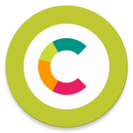 microG伴侣安卓版下载v0.3.12.40226