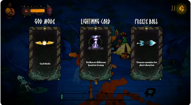 异兽求生幸存者官方版下载