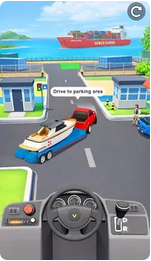 极速送货免费版下载