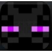 末影人科技apk公益版下载v3.6.6