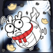 宝皮龙大冒险体验版v1.0