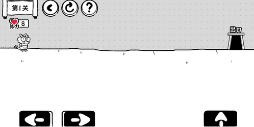 宝皮龙大冒险手机版下载