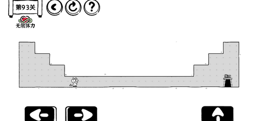 宝皮龙大冒险手机版下载