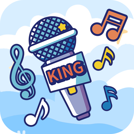 猜歌王中王汉化版 v1.0.4