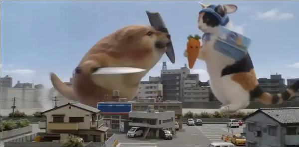 我的刀盾安卓版下载