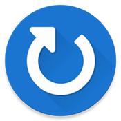 Loop习惯追踪器安卓版下载v2.3.1