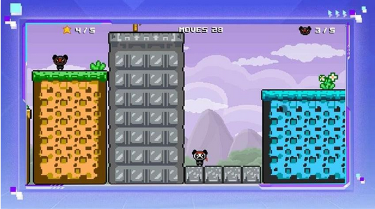 熊猫抱一抱官网版下载