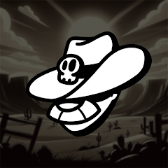 西部片场大逃杀汉化版v1.0.5