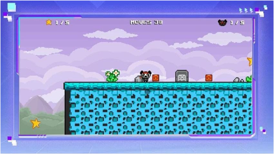 熊猫抱一抱官网版下载