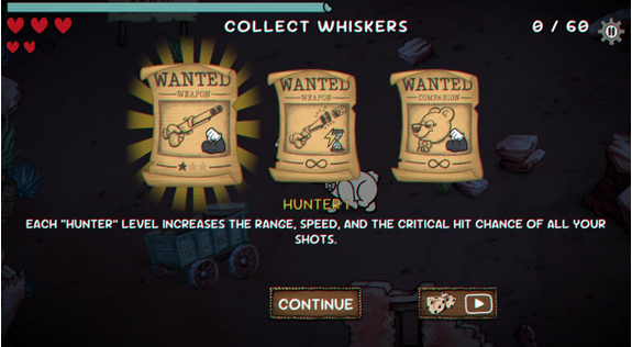 西部片场大逃杀中文版下载