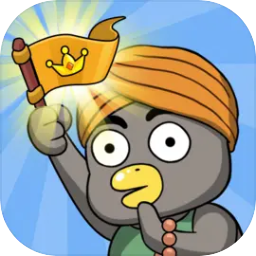 阿三除字害直装版v1.0.0